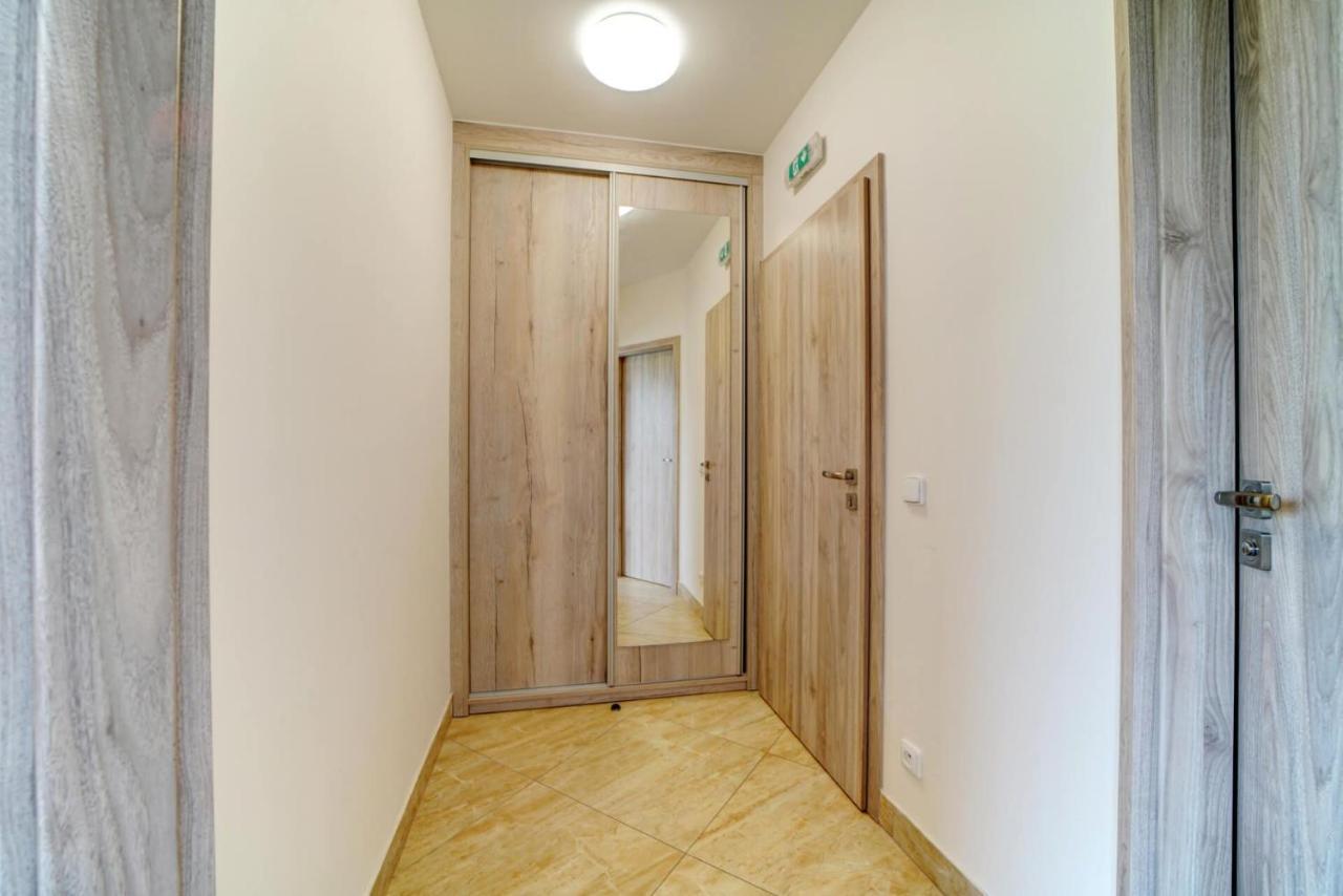 Hotel Zlechov Plumlov エクステリア 写真
