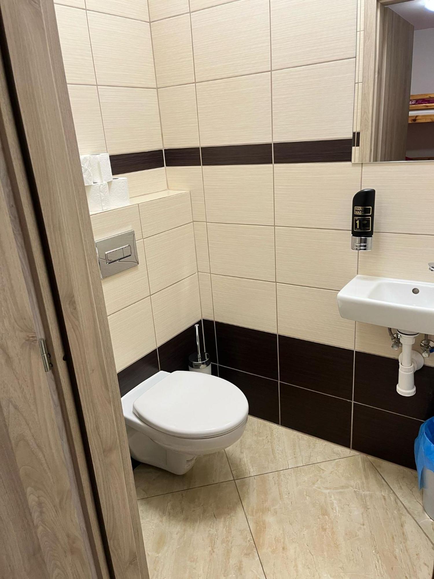 Hotel Zlechov Plumlov 部屋 写真